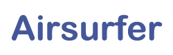 Airsurfer